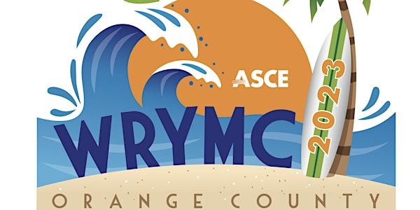 WRYMC 2023 Post Conference Activity: Bike Ride Huntington Beach