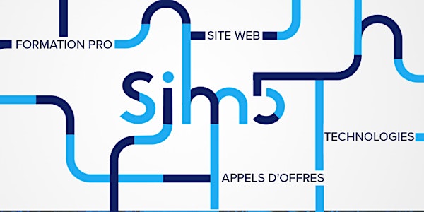 Marketing sur les réseaux sociaux et la stratégie éditoriale de contenu