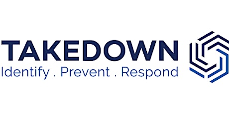 Takedown Conference primary image