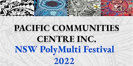 NSW PolyMulti Festival 2022