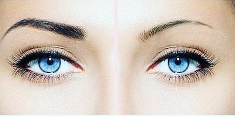 1 day tattoo removal certification class long island tickets sun 1 day tattoo removal certification class long island tickets sun
