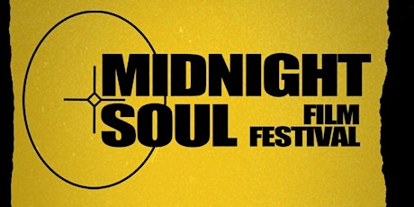 Imagem principal de Midnight Soul Film Festival