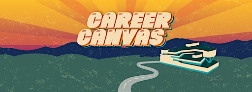 Collection image for *SCAPE Career Canvas