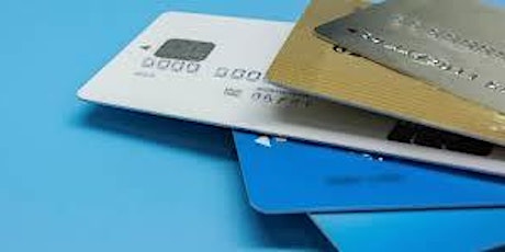 Purchasing Cards: Overcoming Risks and Creating an Effective Program