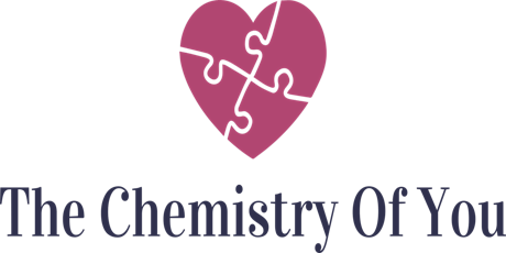 The Chemistry of You primary image