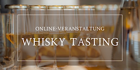 RZ-Online-Tasting FADING HILL Whisky