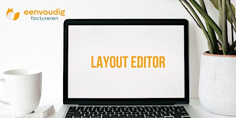 Layout Editor