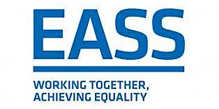 Equality Advisory Support Service: identifying and  tackling discrimination