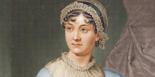 Jane Austen e il grande romanzo ottocentesco | 800 Padova Festival