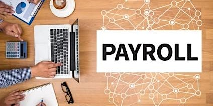 Introduction to Payroll Law