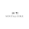 Logo di Santa & Cole