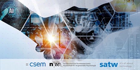 Immagine principale di Die Digitalisierung von KMU im Produktionssektor und der Faktor Mensch 