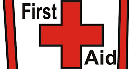 First Aid Training AM
