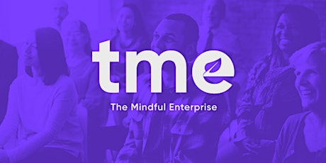 FREE ONLINE Introduction To Mindfulness Taster Session (25/01/23)