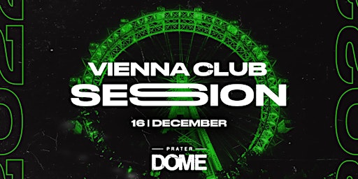 Vienna Club Session
