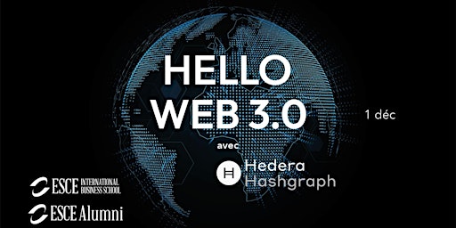Hello Web 3.0, le retour de valeur pour le consommateur