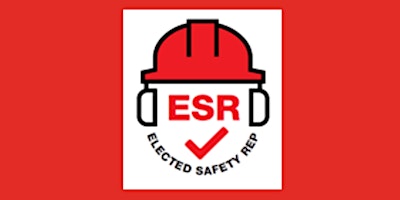 Step Change in Safety - Elected Safety Rep Event - 2023