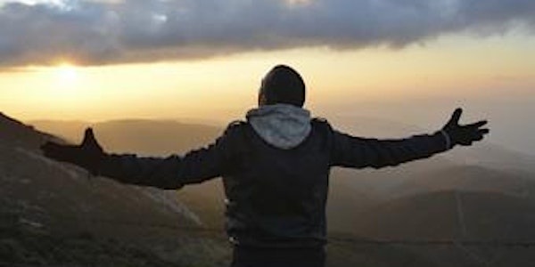 OUR HEART, GOD'S HOME . . . RETREAT
