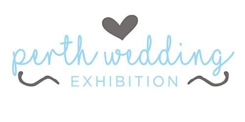 Perth Wedding Exhibition primary image