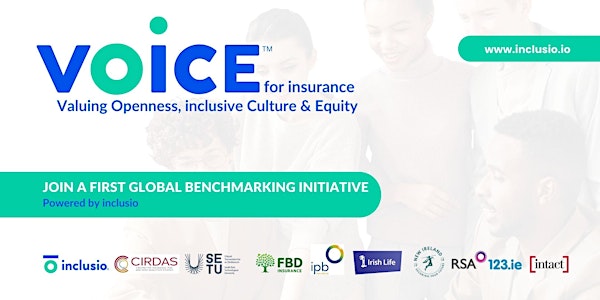 VOiCE for Insurance (Ireland)