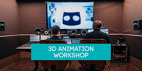 Überblick über die VFX-Branche - Visual FX & 3D Animation Workshop