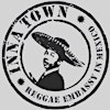 Logotipo de Inna Town Productions