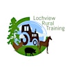 Logótipo de Lochview Rural Training