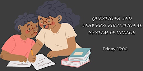Q & A Public Education: Problems and Concers