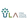 Urban Learning Academy's Logo