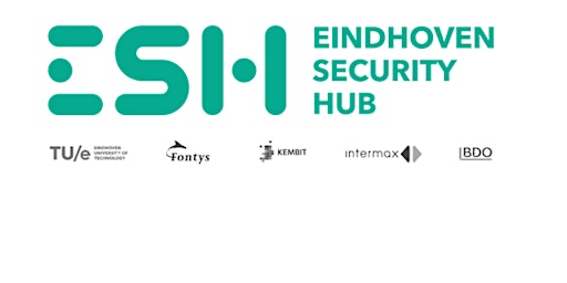 The Eindhoven Security Hub: a new concept for securing the region by TU/e