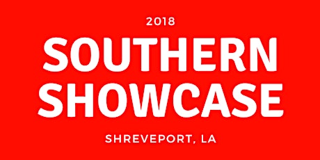 Southern Showcase Shreveport primary image