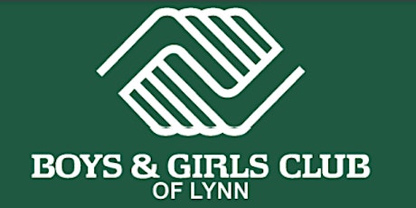 Boys & Girls Club of Lynn - Put a Spin on Holiday Giving