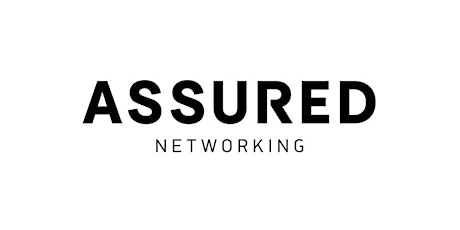 Assured Networking Christmas Social Business Networking Event primary image