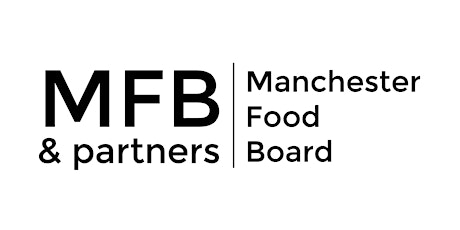 Manchester Schools Catering Network (Where do you source your food?)