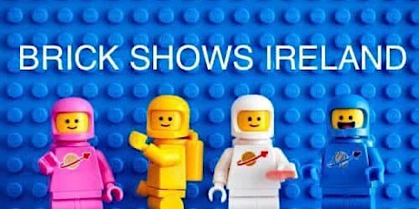 Sligo Brick Show