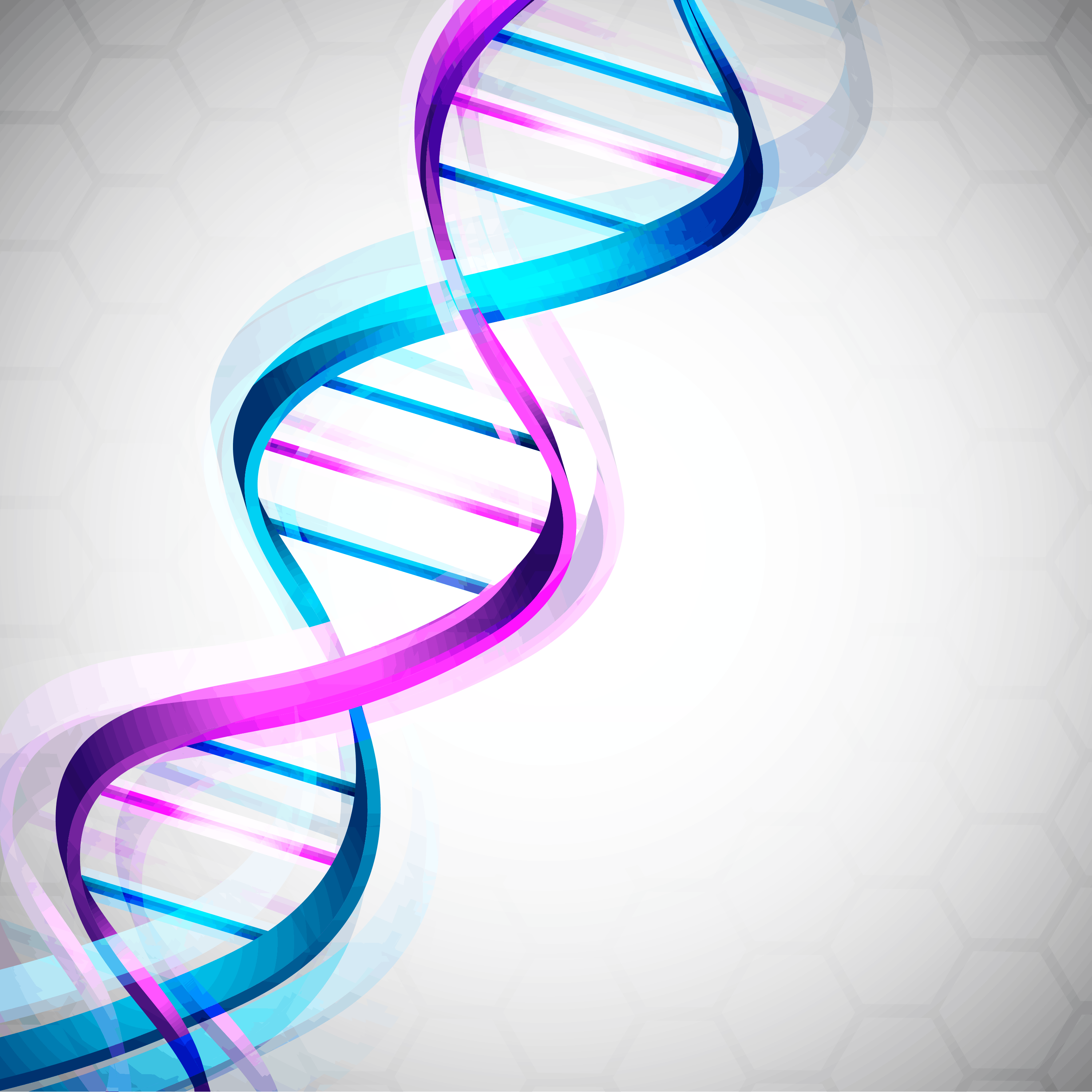 Dna testing. Тета хилинг ДНК. Генетика без фона. Тета хилинг лого. Абстрактный медицинский фон.