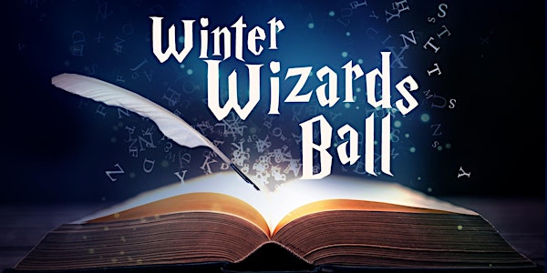 Winter Wizards Ball