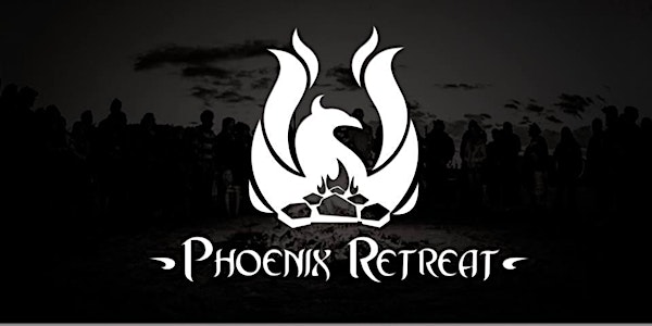 Phoenix Retreat UK