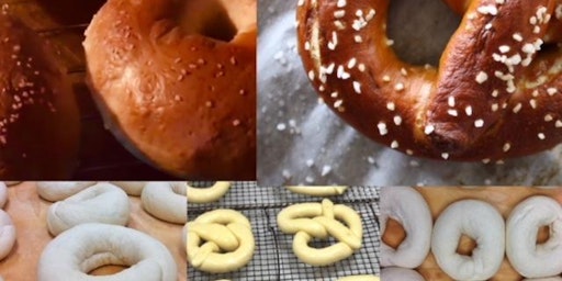 Bagels And More Virginia Beach Bagels And More Virginia Beach