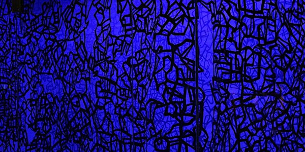 CMAG ON SUNDAY: Growing patterns