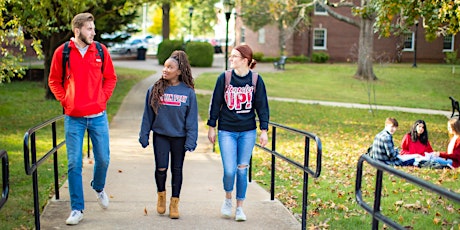 Austin Peay State University Campuswide Career Expo | Spring 2023