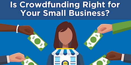 Crowdfunding 101: Best Practices for Raising Money Online