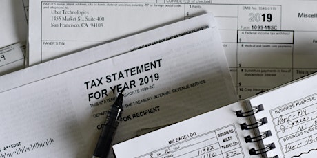 Retaining Tax-Exempt Status