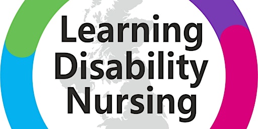 Networking for Learning Disability Nurses in Social Care