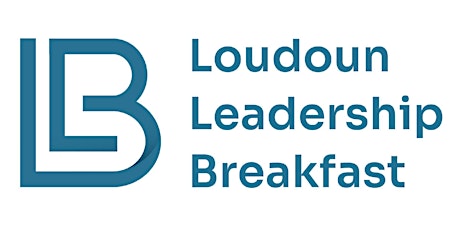 Loudoun Leadership Breakfast
