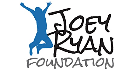 JRF Flywheel Charity Ride primary image