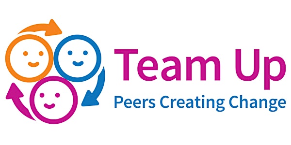 Introduction to Peer Support - 1 Day Training - Hunter