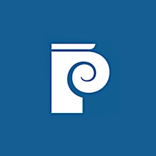 Organizer profile image