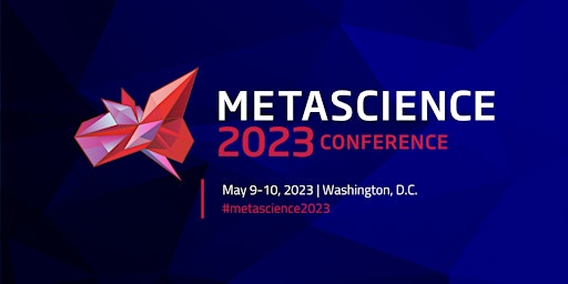 Metascience 2023