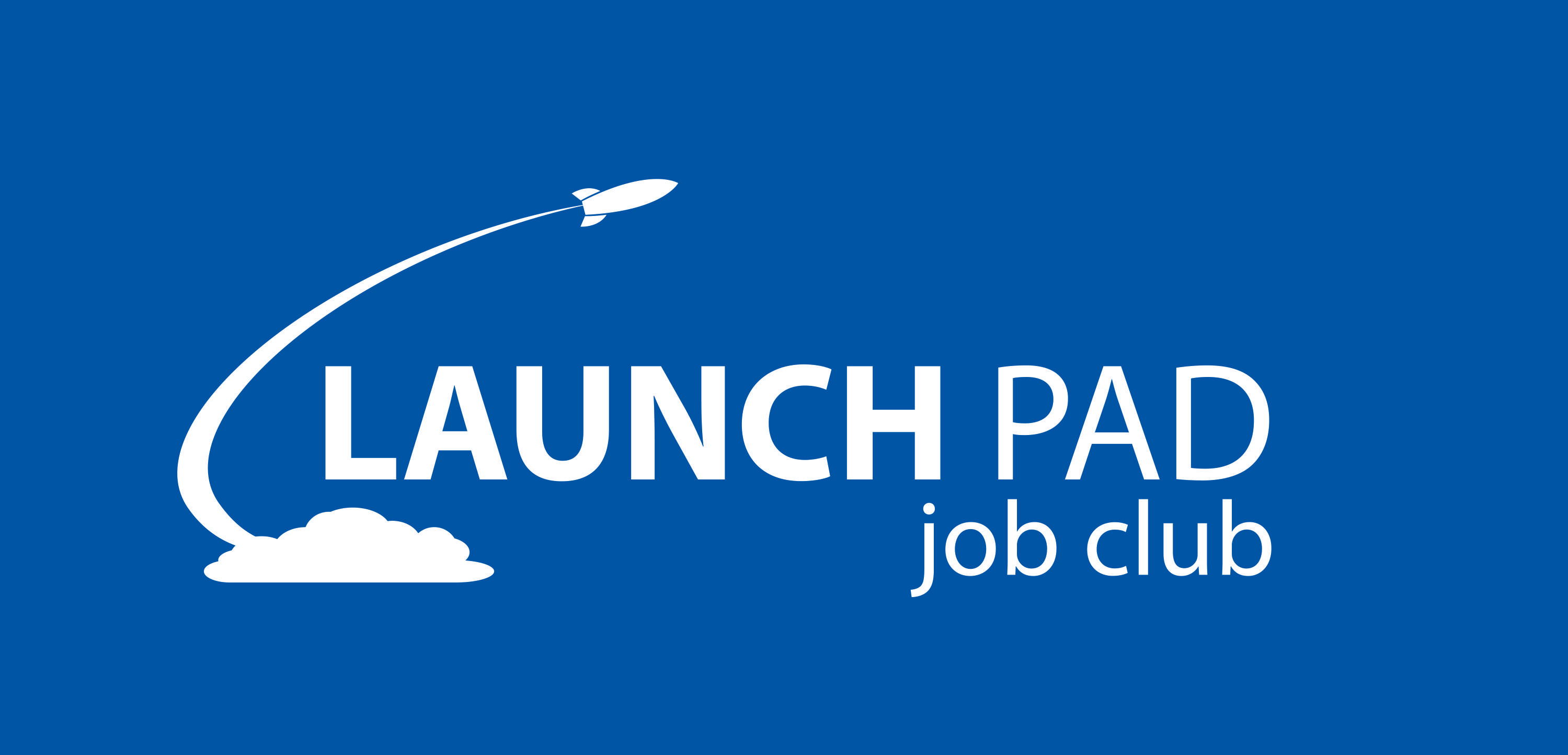 Launch Pad Job Club